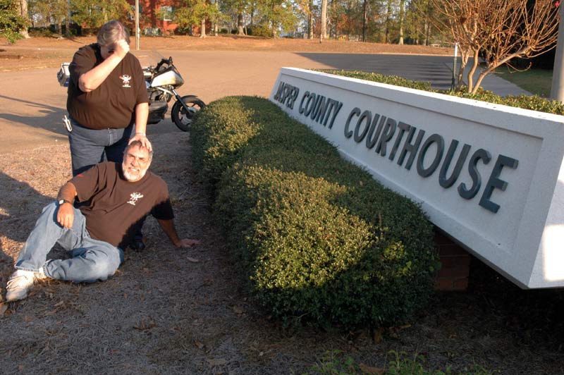 DSC_0117