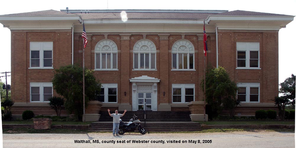 Webster