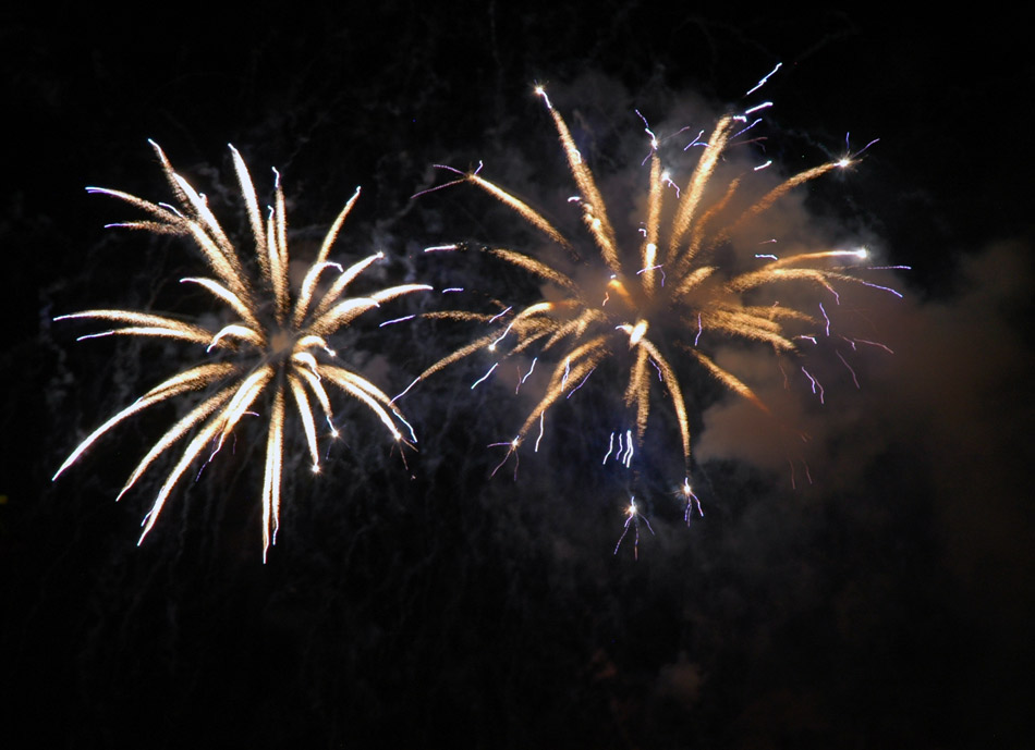 Disney_Fireworks