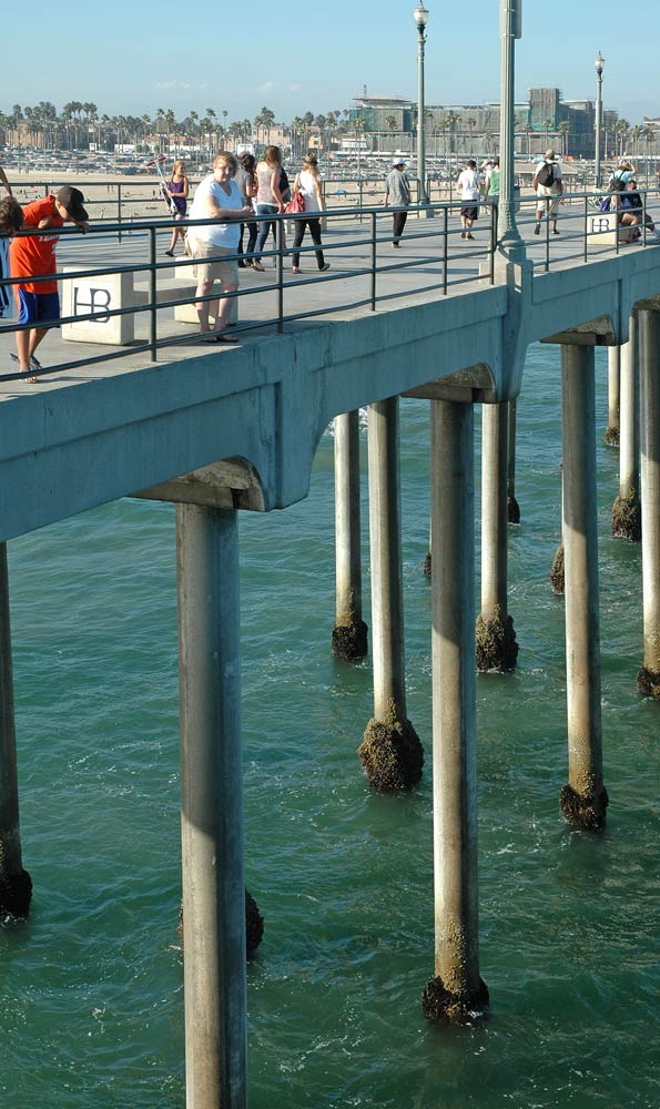 Huntington_Beach