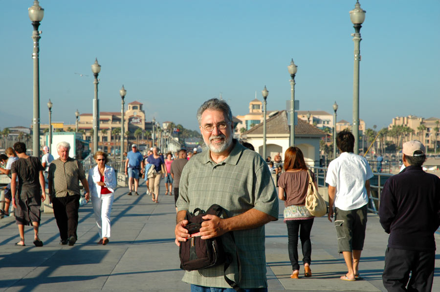 Huntington_Beach1