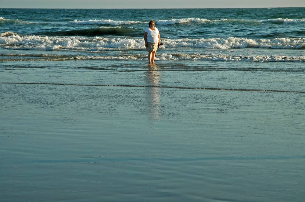 Huntington_Beach2