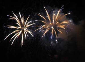 Disney_Fireworks