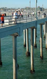 Huntington_Beach