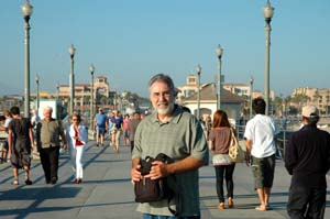 Huntington_Beach1