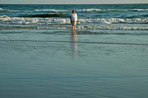 Huntington_Beach2