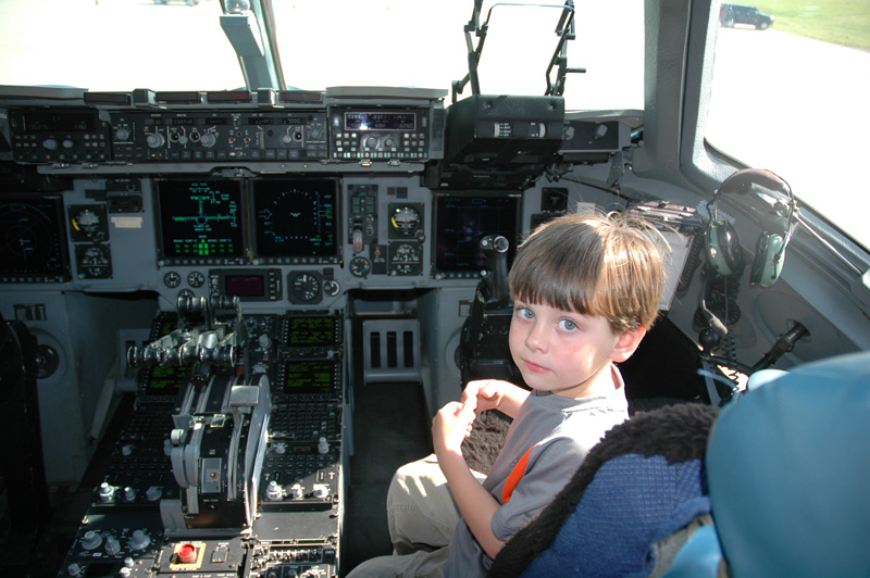 Airplane_2
