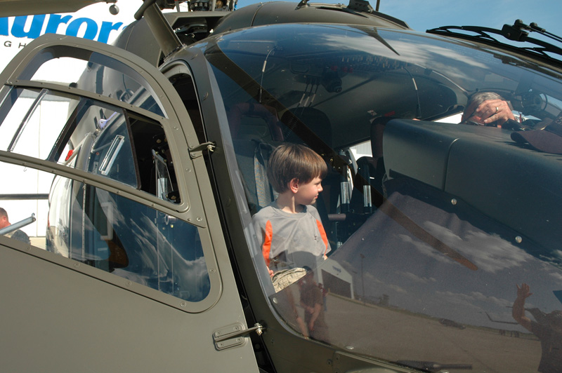Heliocopter_1