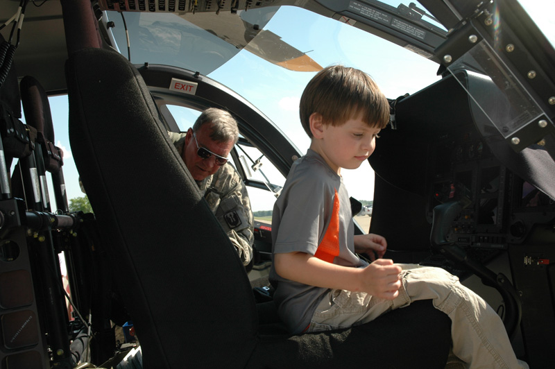 Heliocopter_2