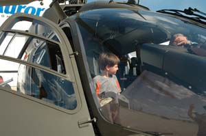 Heliocopter_1