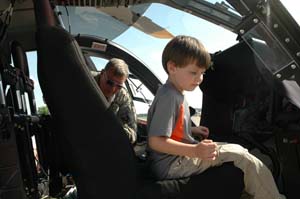 Heliocopter_2