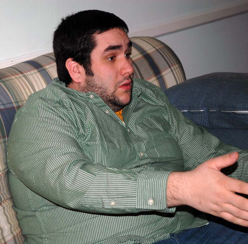 DSC_0024