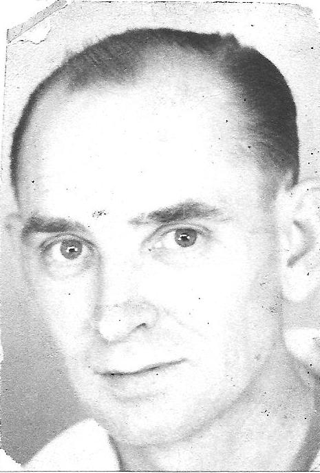lloydmatthews 001