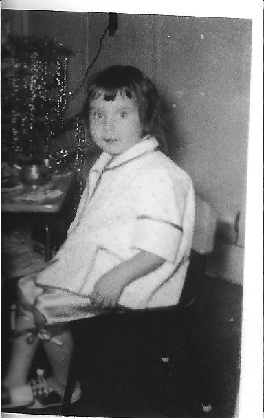 shelley