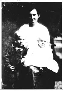 fannylloydmaggie