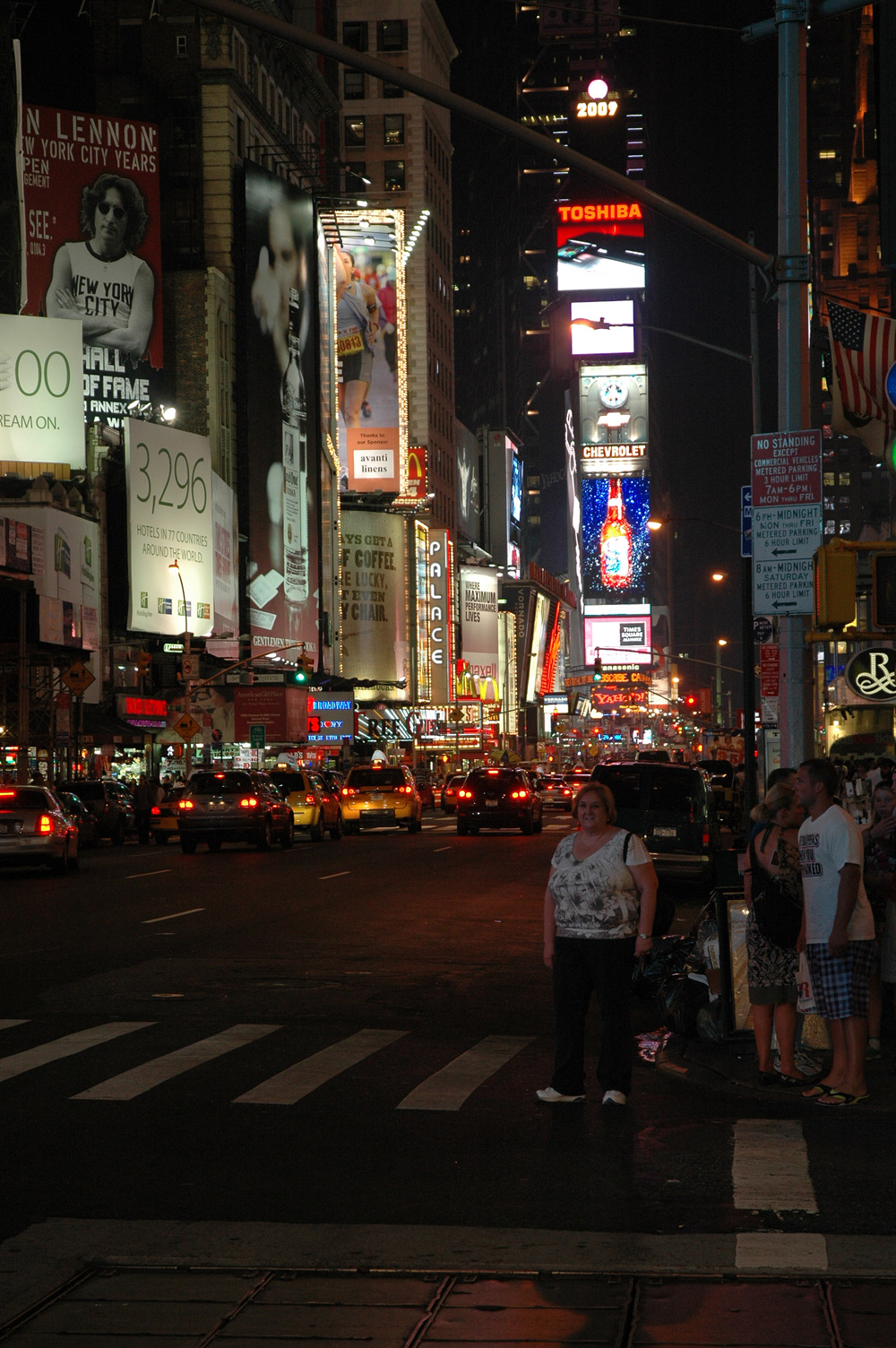 DSC_0021