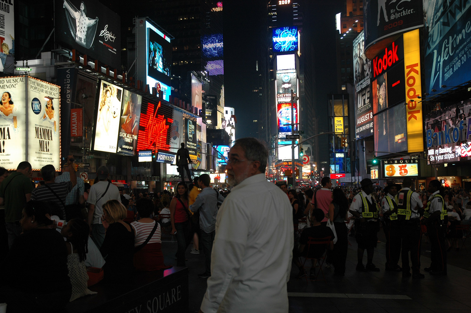 DSC_0024