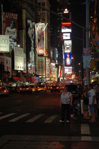 DSC_0021